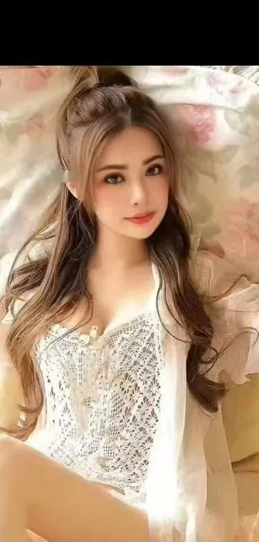 铁西糖糖