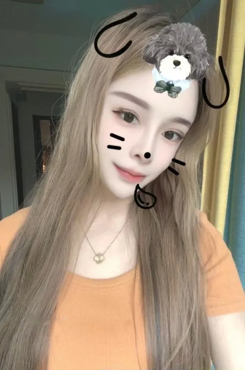 武汉美乳气质型姐姐