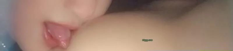 瑶海熟女香香