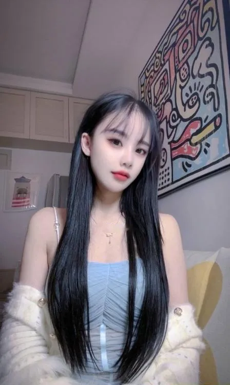 风骚服务性感妹子