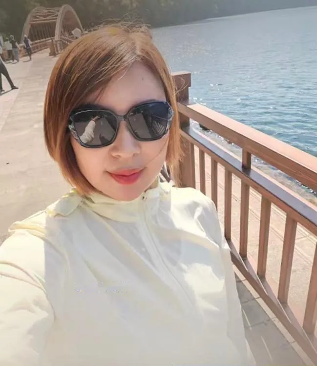长春熟女姐姐