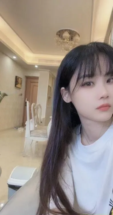 龙华服务系婷婷