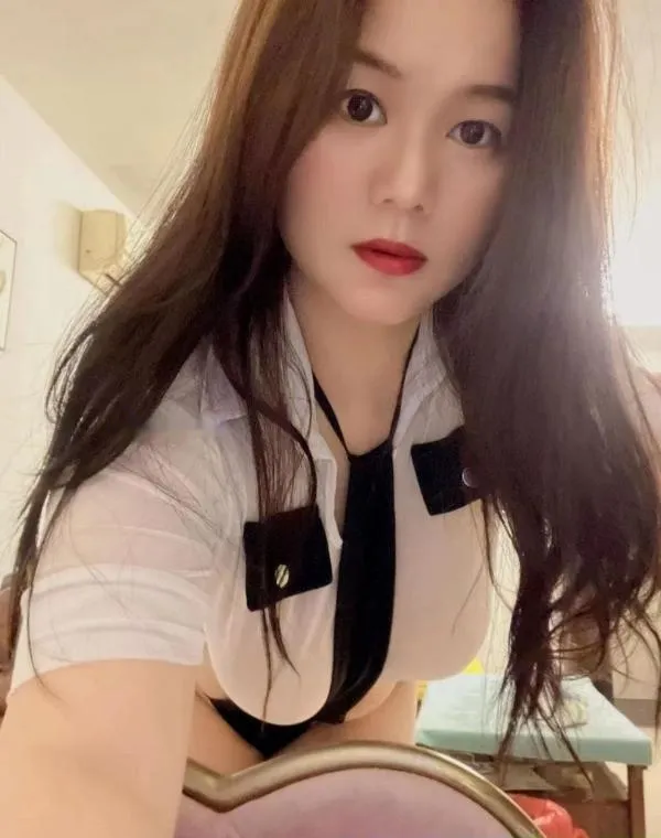 南京巨乳少妇