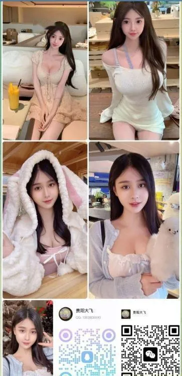 贵阳大飞优选
