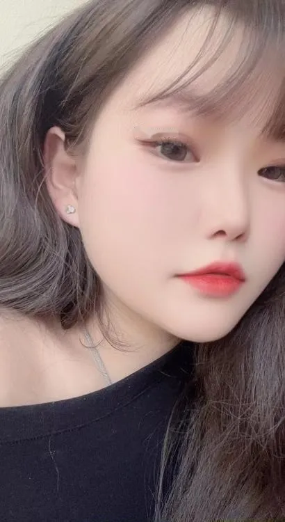 城阳小姐姐