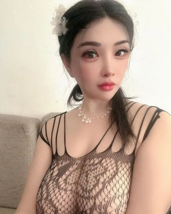 姑苏悠悠