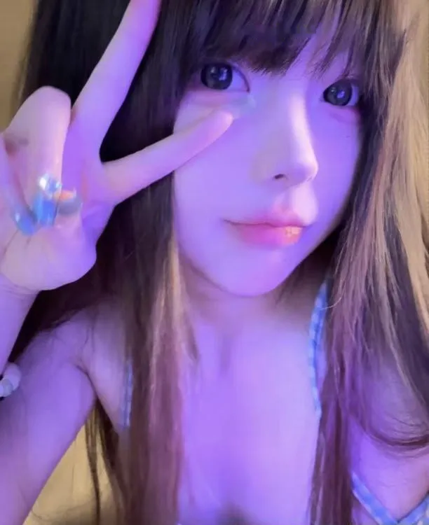 极品小苏