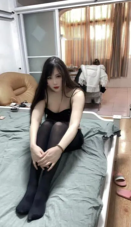 市北大奶少妇