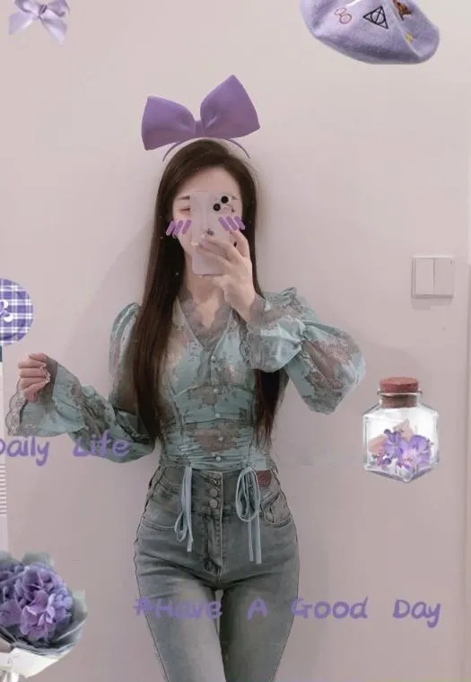 拱墅区颜值高