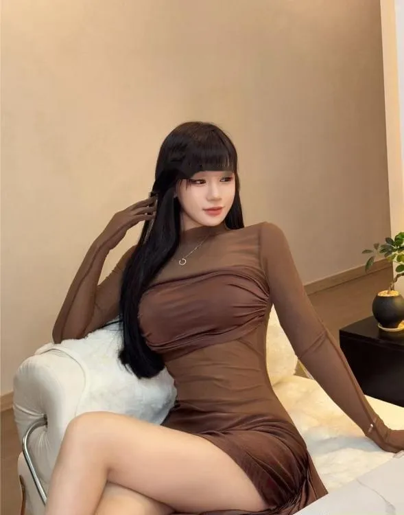 萧山最喜欢的可心宝宝