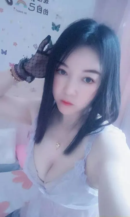 大奶情趣老师