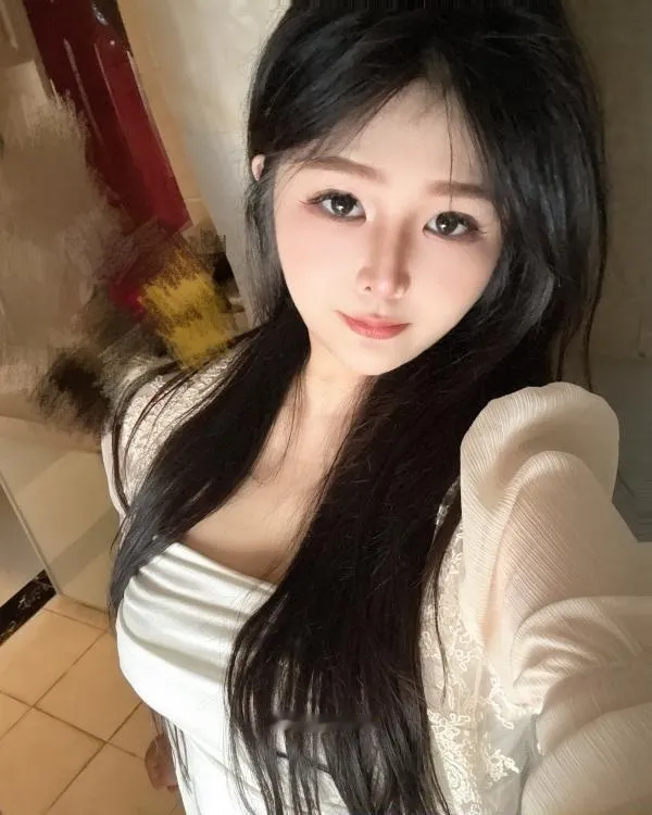 深圳骚货娇娇老师