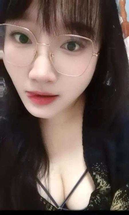 合肥雪儿