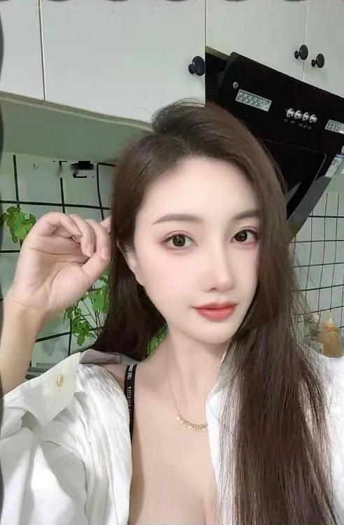 普陀Selina御姐