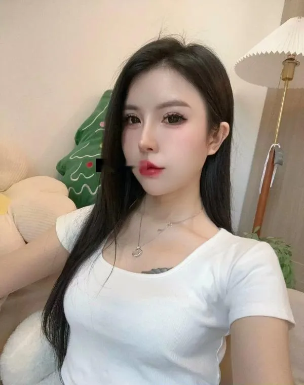性感骚熙儿