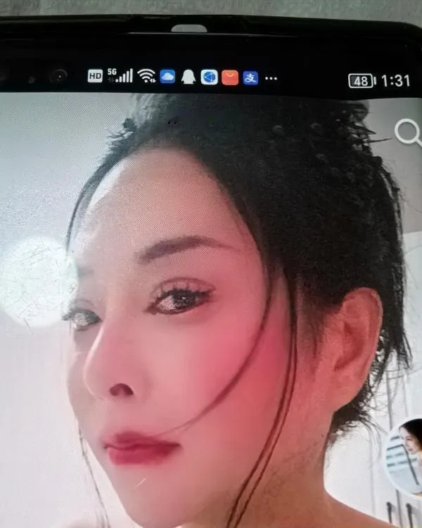 郑州天生m