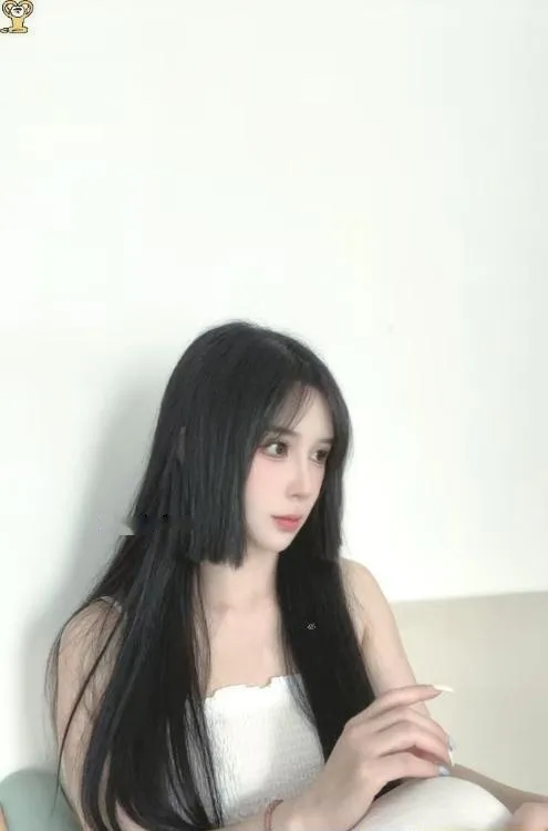 滨江区小姐姐