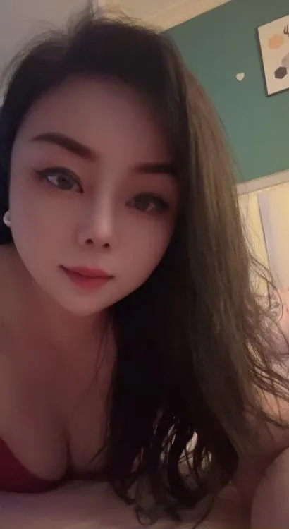 江宁英语老师兼职