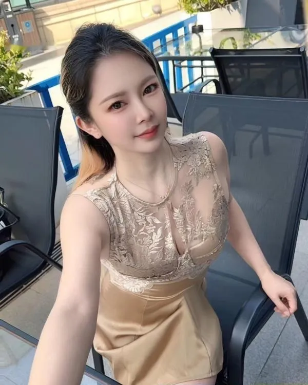 普陀小鲍鱼