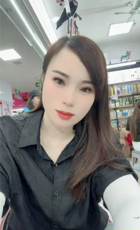 熟女风韵少妇轩轩