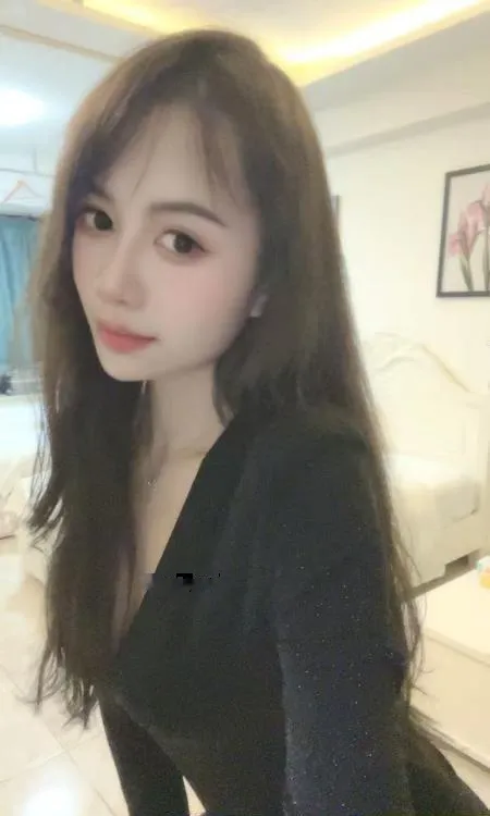女人味十足御姐