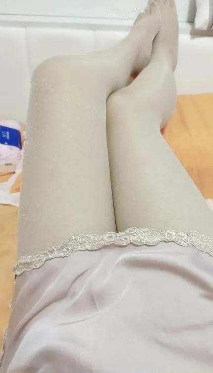 观音桥大胸少妇