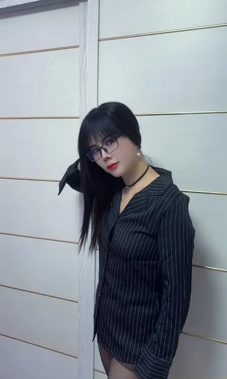 常州风骚少妇