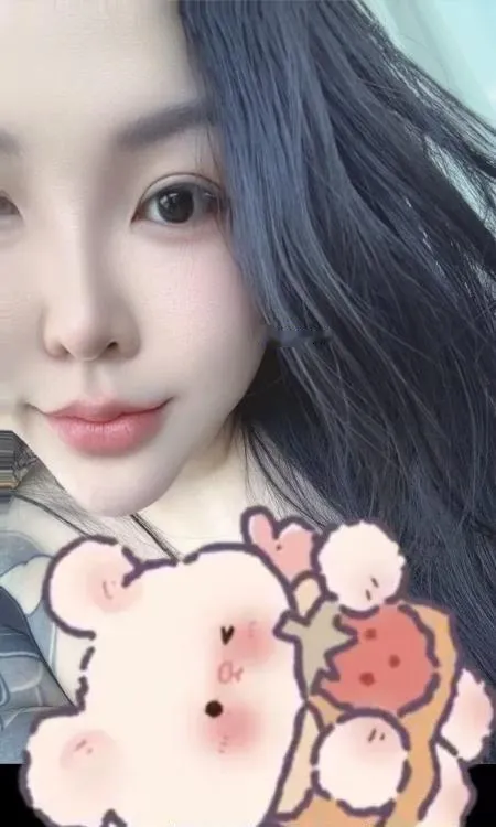 性感御姐小野猫