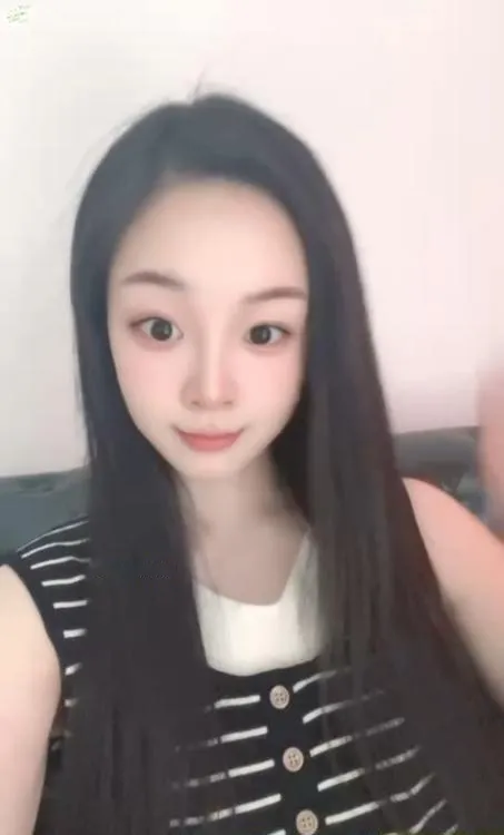 天河颜值星星