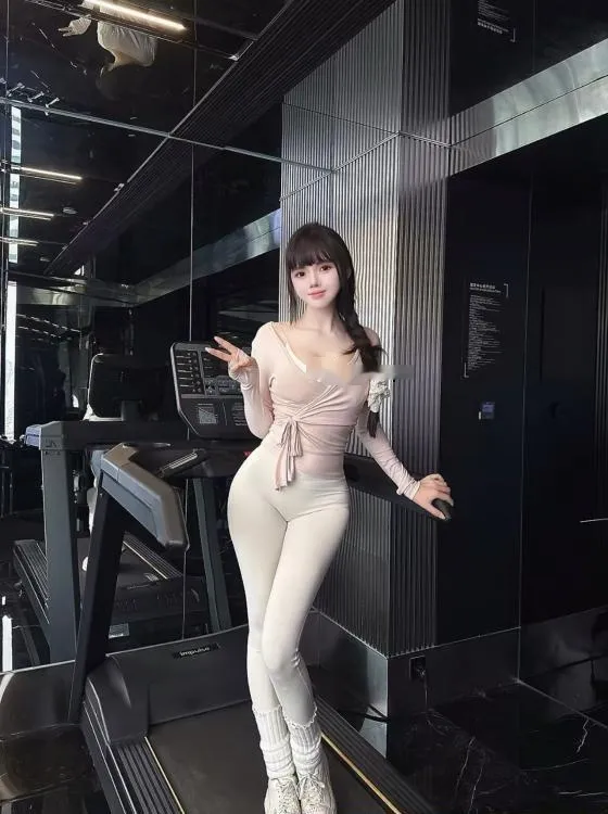 瑜伽老师兼职