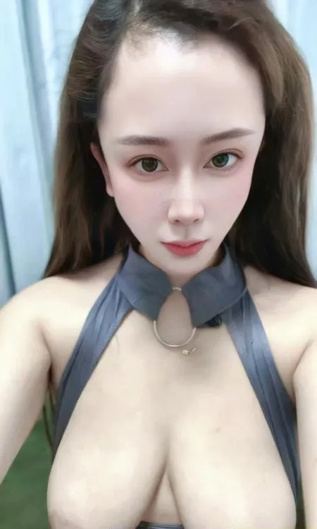 拱墅乳控大奶彤彤