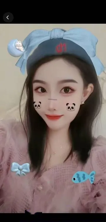 闵行情趣辣妹婷婷