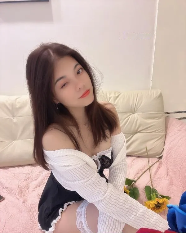 环保女神曼妮