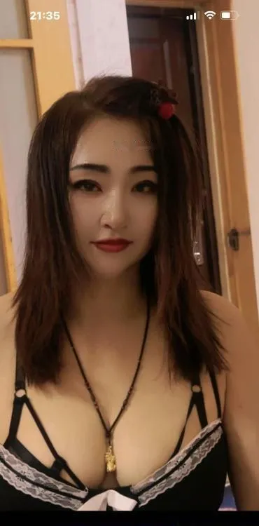 天津性价比大奶子