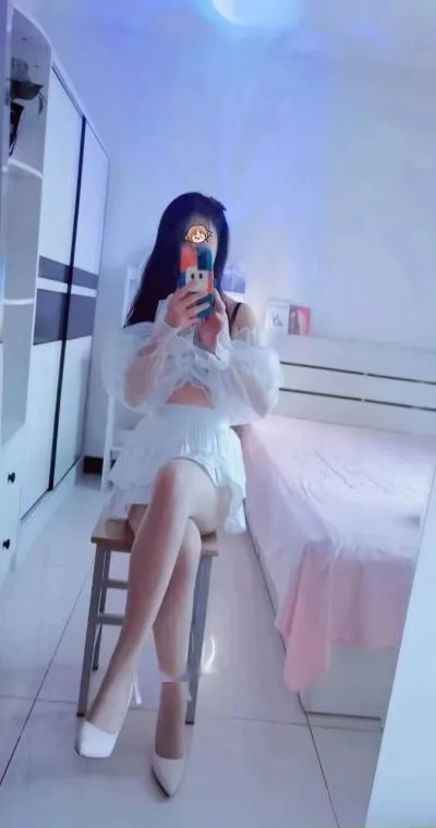 南四环性价比小活