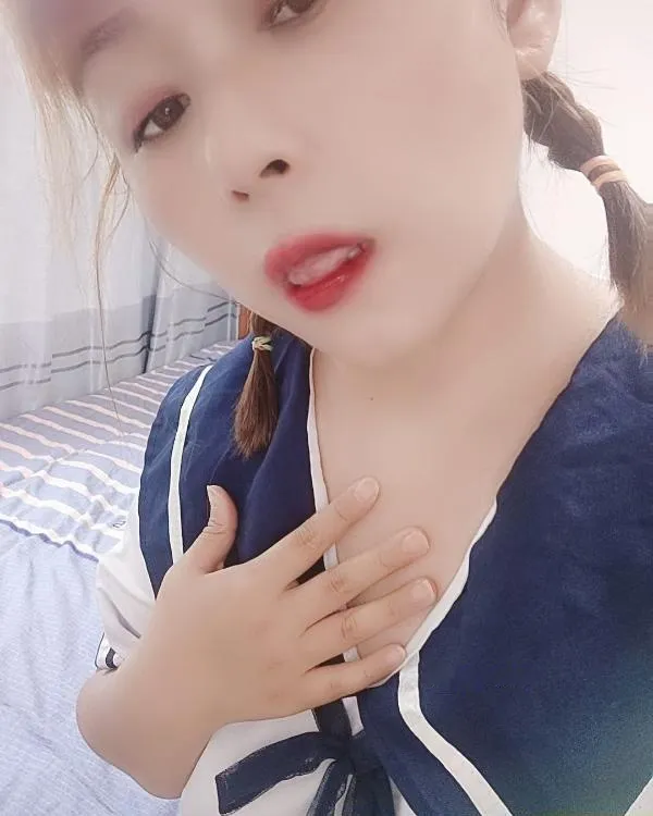东北熟女在北京