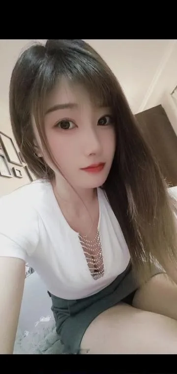 沙区性感辣妹雪儿