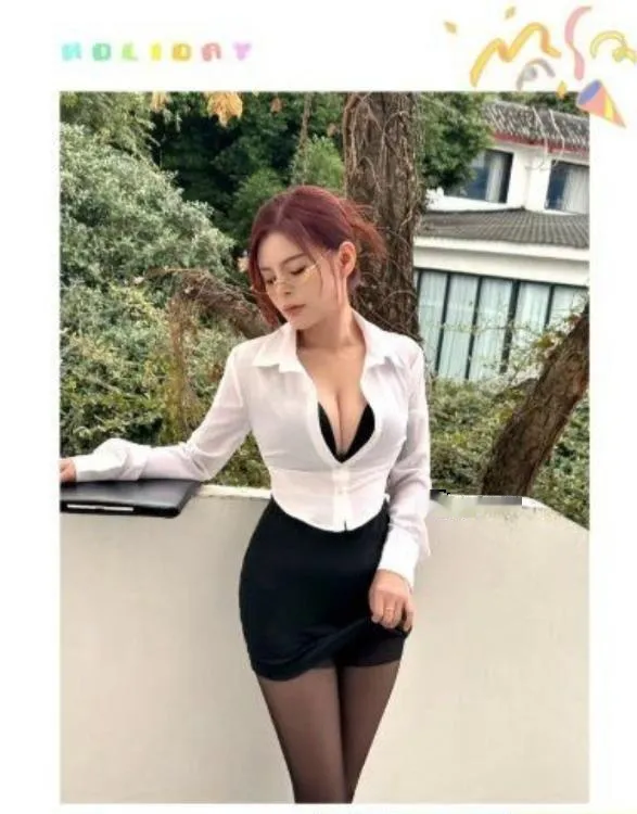 回锅N次成都少妇