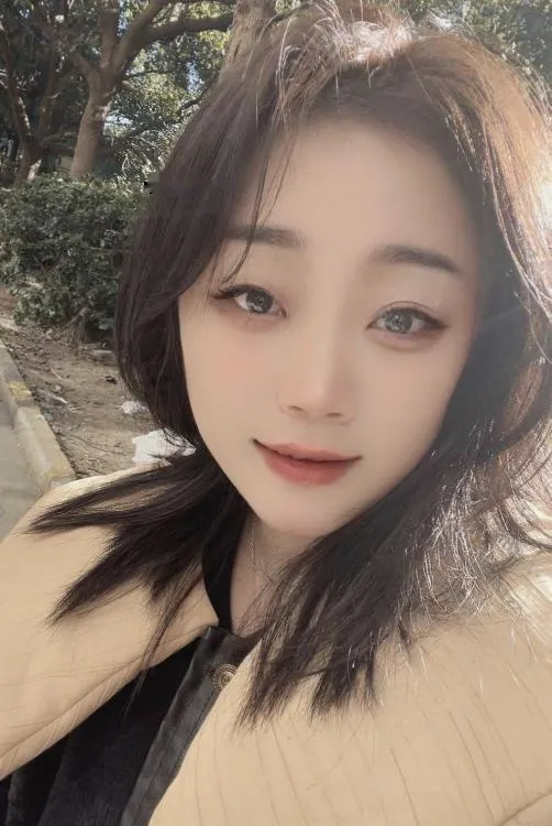 澳门柒柒