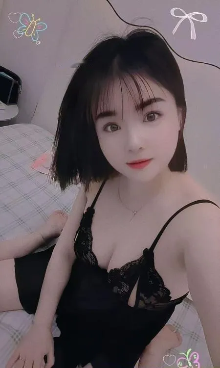 汉口接吻可爱老师