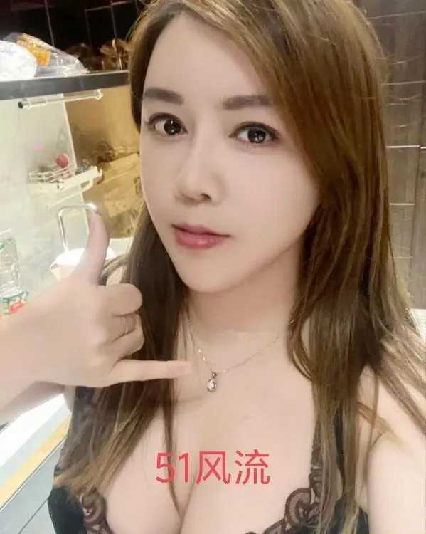 东莞南城巨乳娜娜