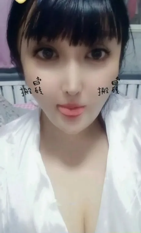 大兴服务型丰满熟女