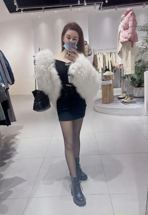 江宁桃桃小姐姐