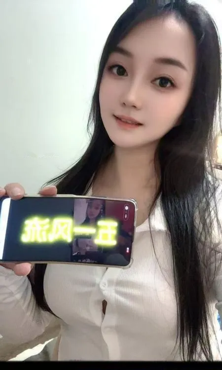西湖兼职小少妇
