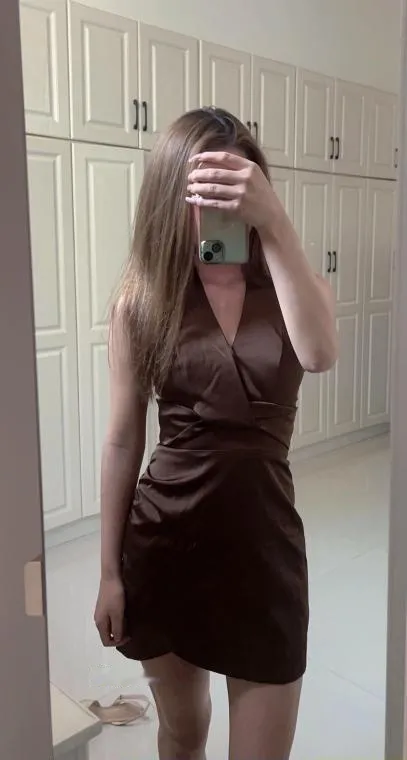 蜀山肥臀服务型