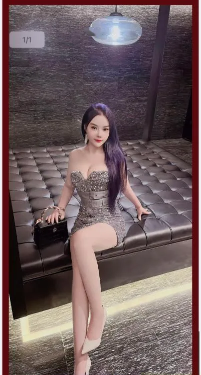 霸道服务控玫瑰