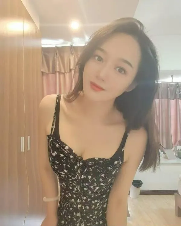 蝴蝶姐姐