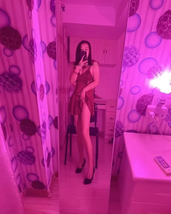 东北少妇泄火首选