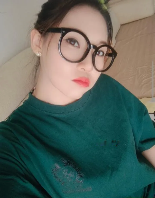 全套按摩爽冰冰