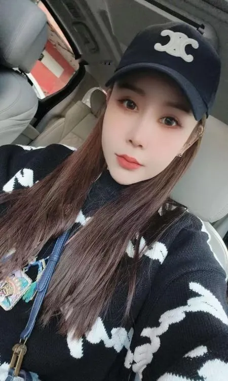 苏州颜值高性价比